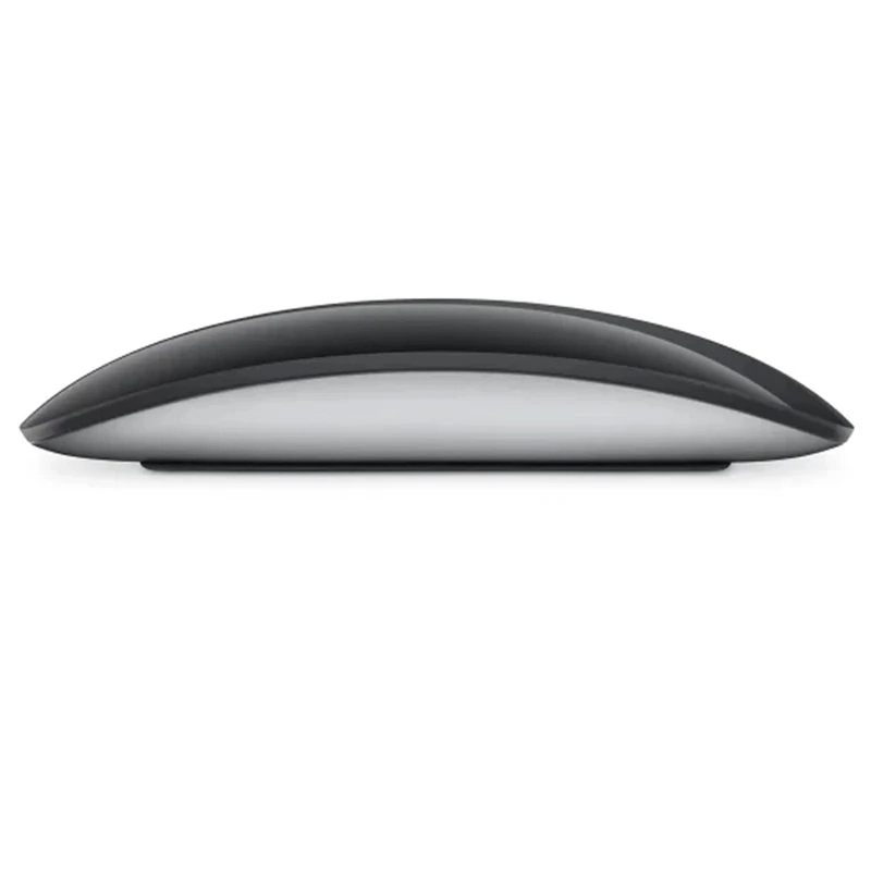 ماوس بی سیم اپل مدل Magic Mouse 2024 USB‑C6